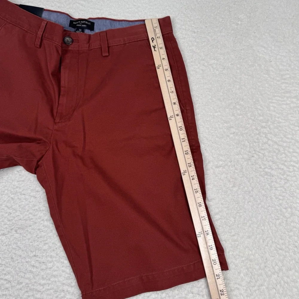 Banana Republic banana republic